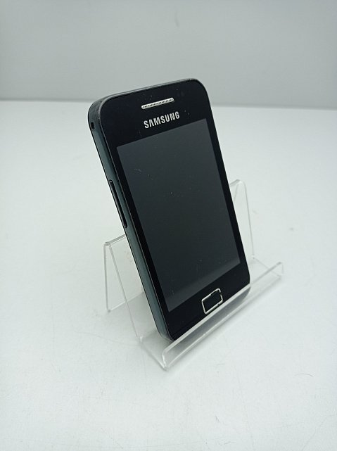 Samsung Galaxy Ace (GT-S5830i)  7