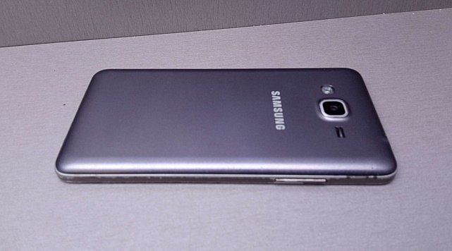 Samsung Galaxy Grand Prime VE (SM-G531H) 1/8Gb 17