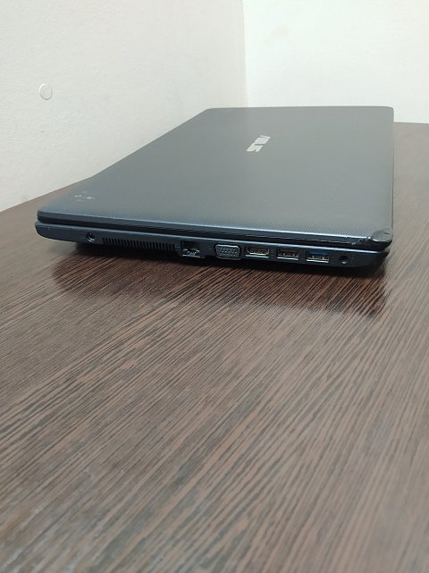 Ноутбук Asus X551MA (X551MAV-BING-SX364B) (33791089) 6