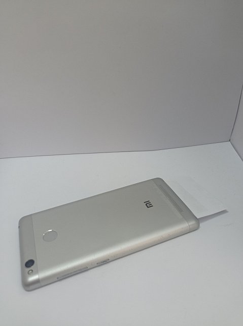 Xiaomi Redmi 3s 2/16Gb 4
