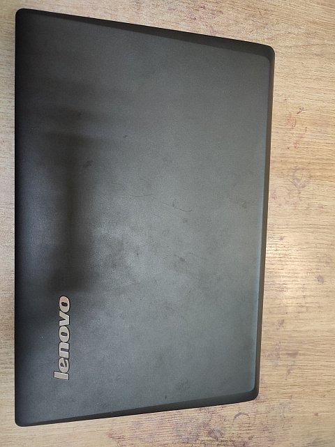 Ноутбук Lenovo G565 (AMD Athlon II P360/4Gb/HDD320Gb) (33583899) 1