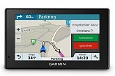 картинка GPS-навигатор автомобильный Garmin Drive 5 Plus MT-S 