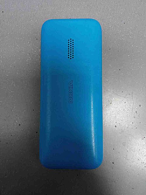 Nokia 105 (rm-1133) dual sim 2
