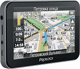 картинка GPS-навигатор Prology iMap-517Mi  
