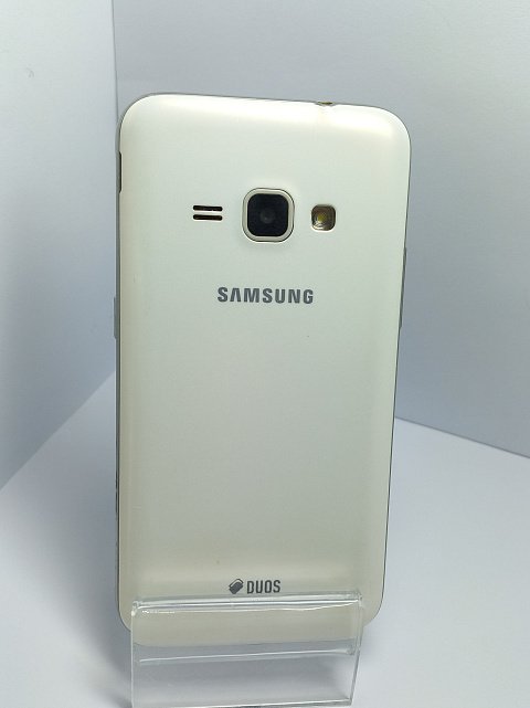 Samsung Galaxy J1 (SM-J120H) 1/8Gb 4
