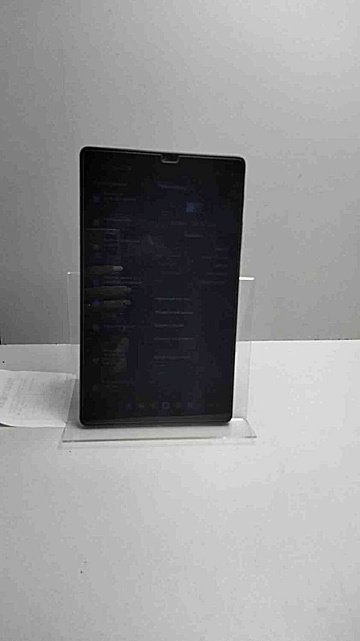 Планшет Samsung Galaxy Tab A7 Lite 8.7 LTE 4/64Gb Grey (SM-T225NZAFSEK) 9