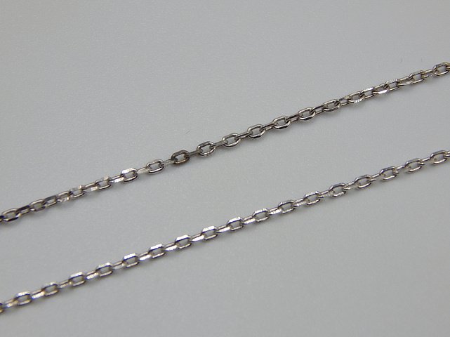 Срібна каблучка з позолотою (33015251) 2
