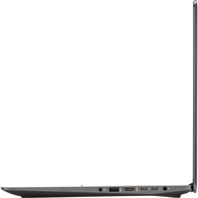 Ноутбук HP ZBook Studio G4 (Intel Core i7-7820HQ/16Gb/SSD512Gb) (33471711) 2