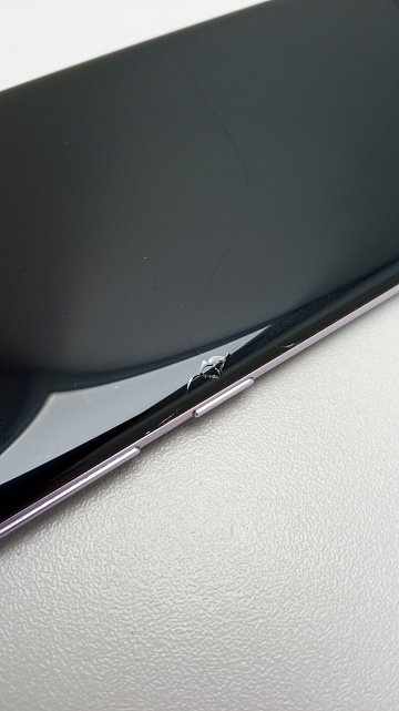Samsung Galaxy S8 (SM-G950F) 4/64Gb 9