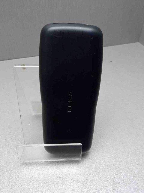 Nokia 106 DS TA-1114 5