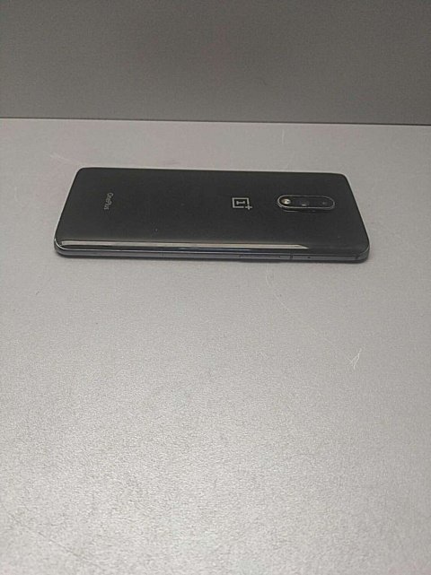 OnePlus 7 8/256GB 4