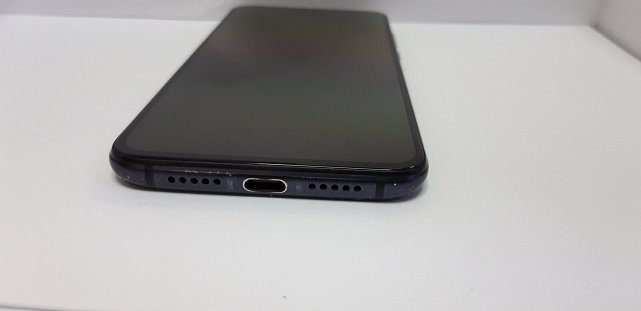 Xiaomi MI 9 Lite 6/64Gb 6