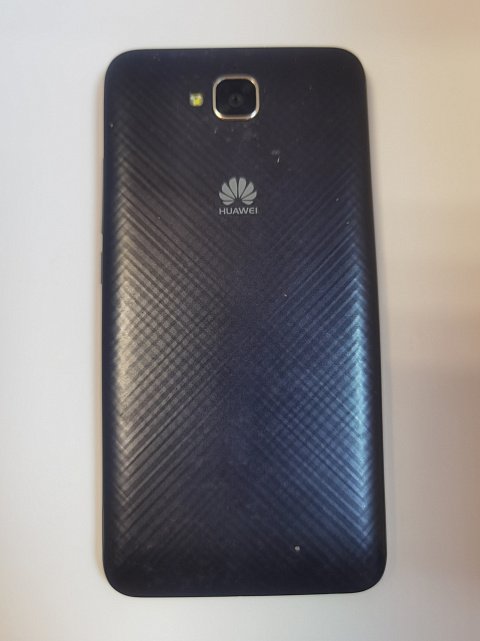 Huawei Y6 Pro 2/16Gb (TIT-U02)  3