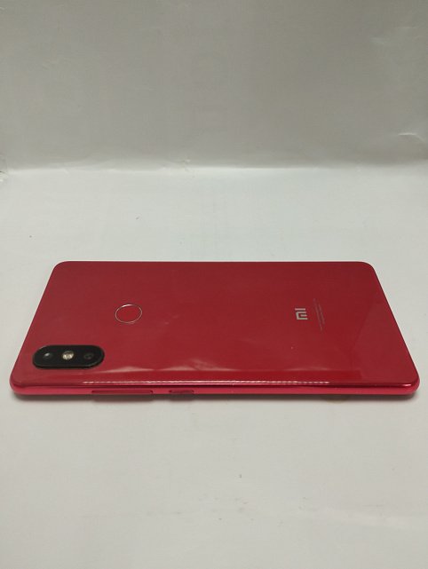 Xiaomi Mi 8 SE 6/64GB 3