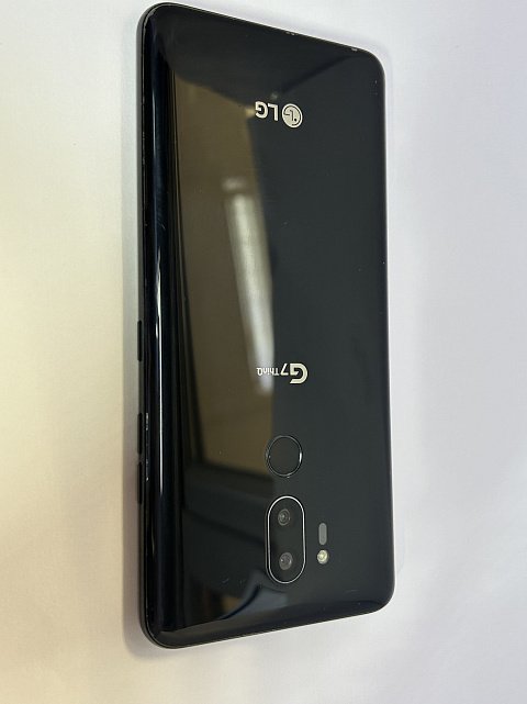 LG G7 ThinQ 4/64GB 4
