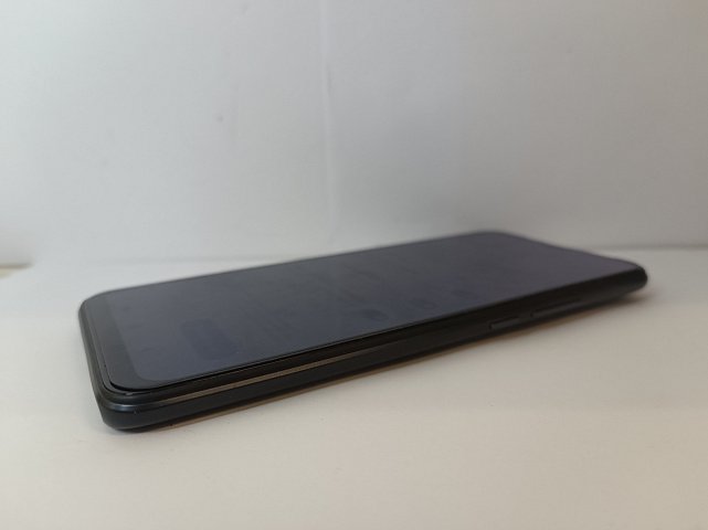 Xiaomi Redmi 9 4/64Gb 4