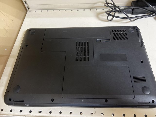 Ноутбук HP 655 (C4X91EA) 5
