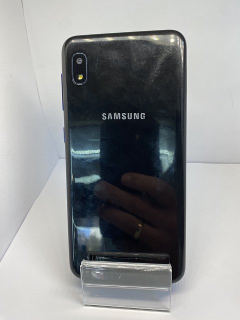 Samsung Galaxy A10 (SM-A105F) 2019 2/32GB 2