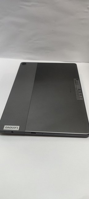 Планшет Lenovo Tab M10 (3rd Gen) TB328FU 4/64 WiFi (ZAAE0027UA) 1