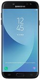 картинка Samsung Galaxy J7 (SM-J730FM) 2017 3/16Gb 