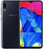 картинка Samsung Galaxy M10 2019 (SM-M105G) 2/16Gb 