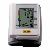 картинка Тонометр Blood Pressure Monitor MP-126 