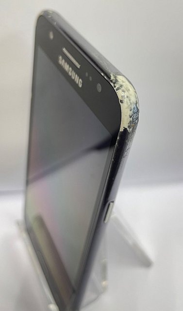 Samsung Galaxy J5 2015 (SM-J500H) 1.5/8Gb 6