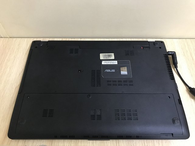 Ноутбук Asus VivoBook S550C (Intel Core i5-3337U/8Gb/SSD120Gb) (33495686) 6