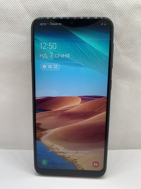 Samsung Galaxy M10 2019 (SM-M105G) 2/16Gb  0