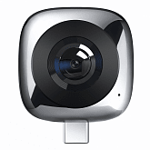 картинка Видеокамера 360 Huawei CV60 