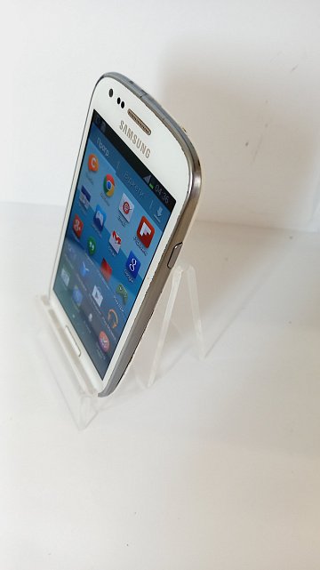 Samsung Galaxy S III mini (GT-I8190) 1/16Gb 3