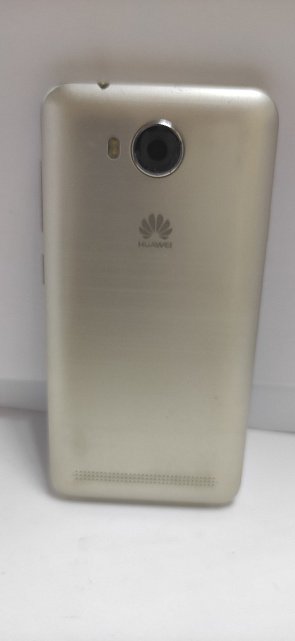 Huawei Y3 II 1/8Gb (LUA-U22) 7