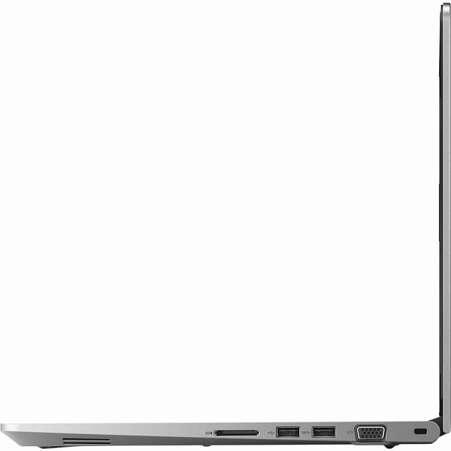 Ноутбук Dell Vostro 5568 (Intel Core i5-7200U/8Gb/HDD1Tb) (33591688) 8