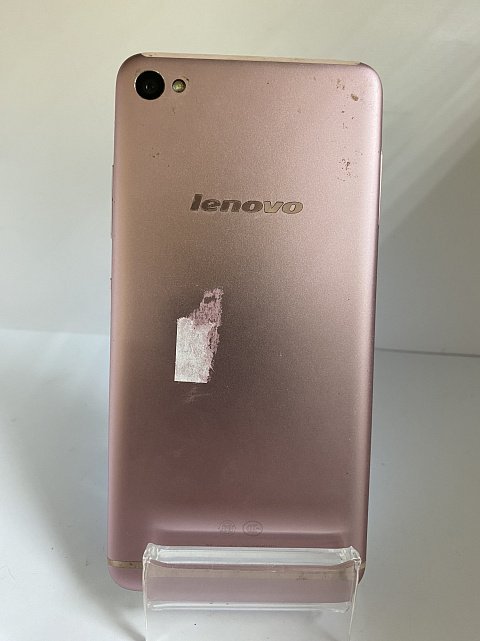 Lenovo S90-U 1/16Gb 2