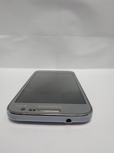 Samsung Galaxy Core Prime (SM-G360H) 1/8Gb 4