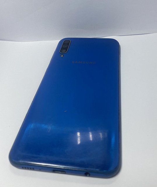 Samsung Galaxy A50 (SM-A505FM) 6/128GB 6