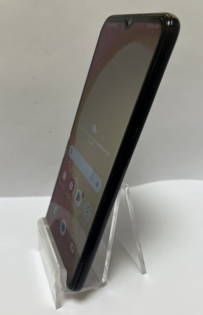 Samsung Galaxy A04e 3/64GB Black (SM-A042FZKH)  1