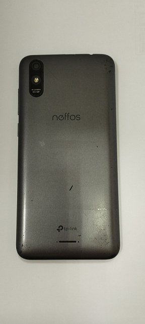 TP-Link Neffos C7S (TP7051A) 2/16Gb 4