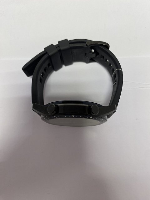Смарт-часы Huawei Watch GT 2 (LTN-B19) 1