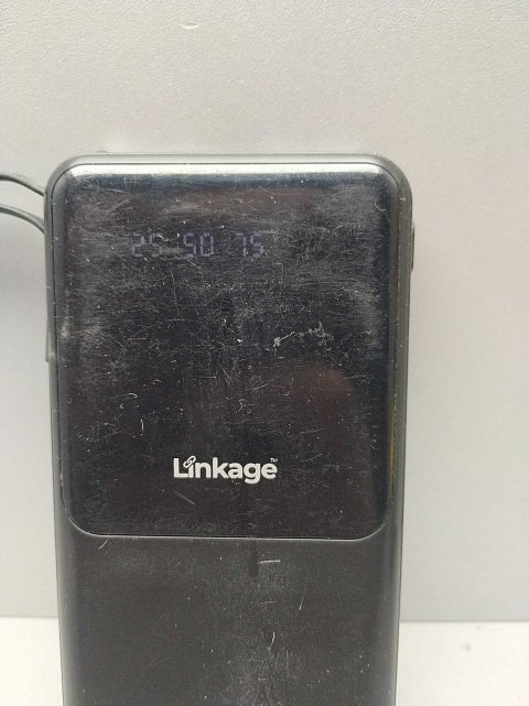 Powerbank Linkage LKP-24 10000 mAh 9