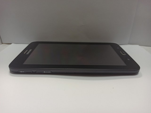 Планшет Samsung Galaxy Tab 3 SM-T111 8Gb 2