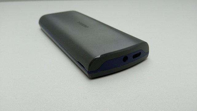 Nokia 105 SS 2023 4