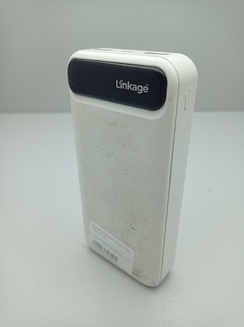 Powerbank Linkage LKP-18W 20000 mAh 0