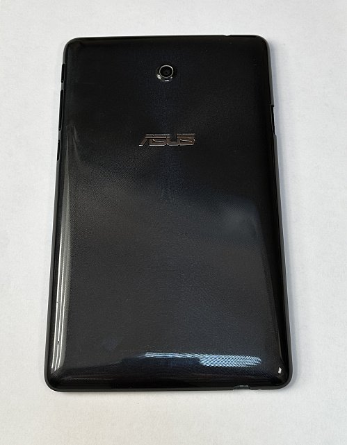Планшет Asus Fonepad 7 3G 8GB 7