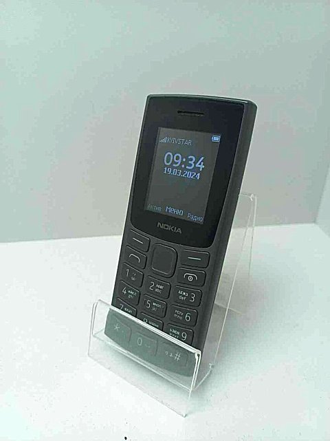 Nokia 105 11