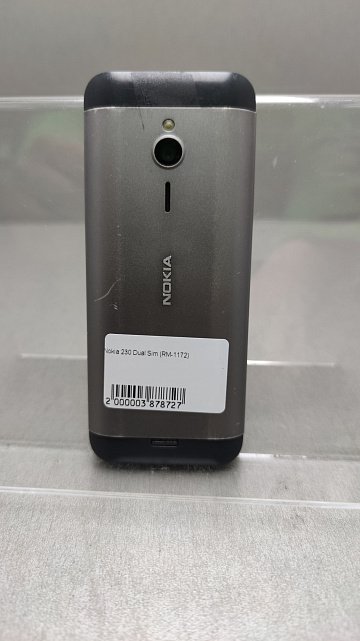 Nokia 230 Dual (RM-1172) 16