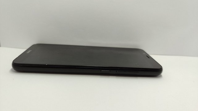 Xiaomi Redmi 7A 2/16Gb  3