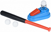 картинка Игровой набор Same Toy Бейсбол (SP9003Ut) 