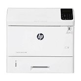 картинка Принтер HP LaserJet Enterprise M605dn (E6B70A) 