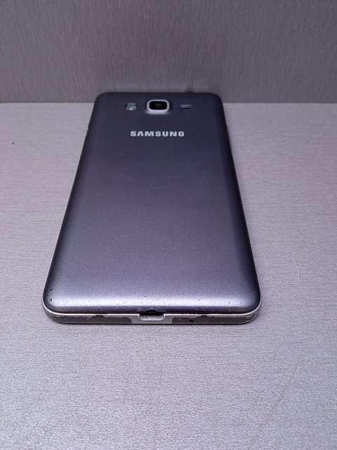 Samsung Galaxy Grand Prime VE (SM-G531H) 1/8Gb 13